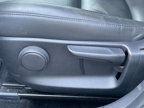 Used 2023 MAZDA CX-30 AWD 2.5 S w/ Select Package image 13