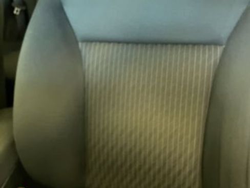 Used 2018 Honda Fit EX image 23