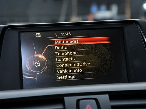 Used 2016 BMW 228i Coupe RWD image 28