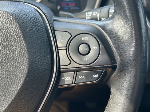 Certified 2022 Toyota Corolla SE image 33