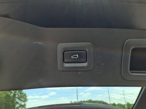 Used 2018 MAZDA CX-5 Grand Touring w/ Premium Package FWD image 27