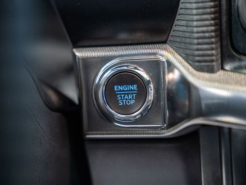 Used 2024 Ford F150 Raptor AWD/4WD image 31
