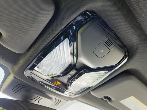 Used 2021 BMW X5 xDrive45e image 20