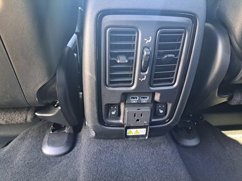 New 2026 Dodge Durango GT AWD/4WD image 28