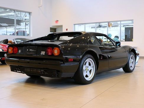 Used 1986 Ferrari 328 GTB image 53