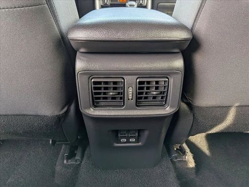 Used 2024 Toyota RAV4 XLE FWD image 16