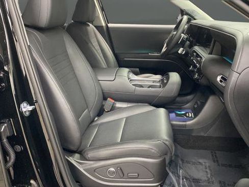 New 2026 Hyundai Palisade Limited AWD/4WD image 25