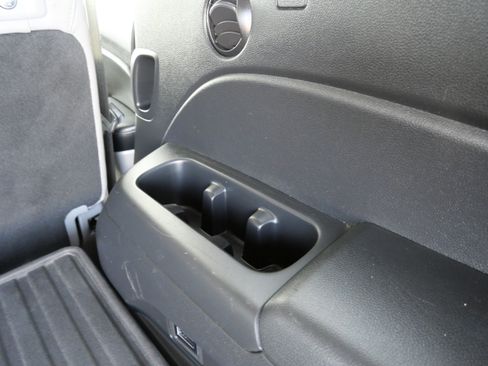 Used 2017 Honda Pilot EX-L image 19