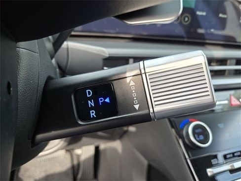 New 2026 Hyundai Santa Fe SE image 22