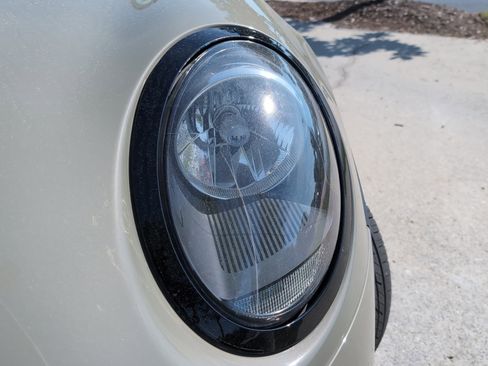 Used 2019 MINI Cooper S w/ Signature Upholstery Package image 6