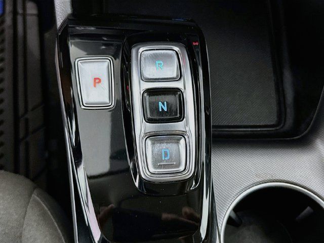 Used 2021 Hyundai Sonata SE FWD image 17