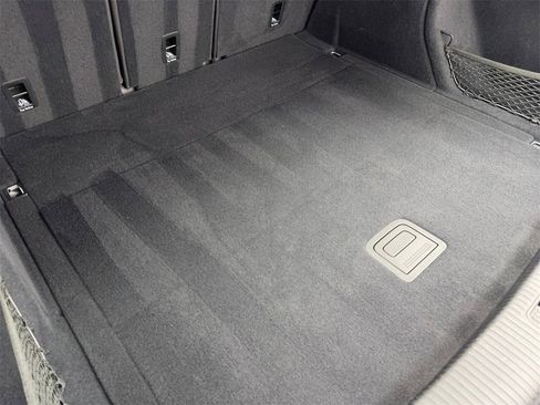 Used 2023 Audi Q5 2.0T Premium w/ Convenience Package image 82