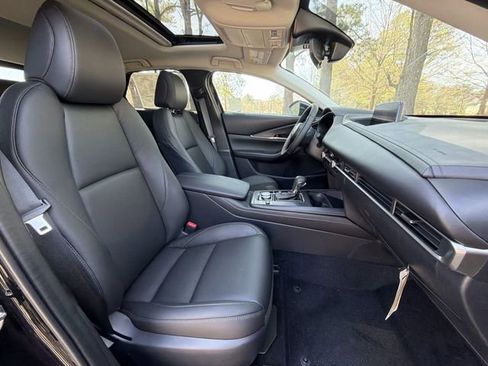 Used 2026 MAZDA CX-30 AWD 2.5 S image 27