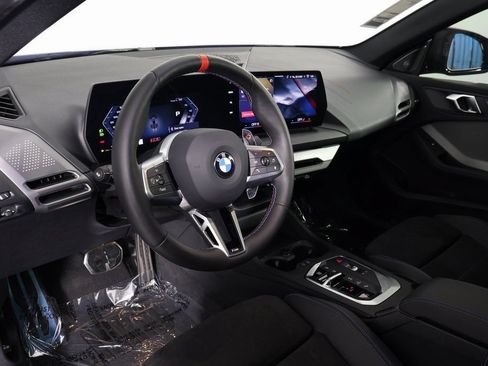 Used 2026 BMW M235i xDrive w/ Premium Package AWD/4WD image 7