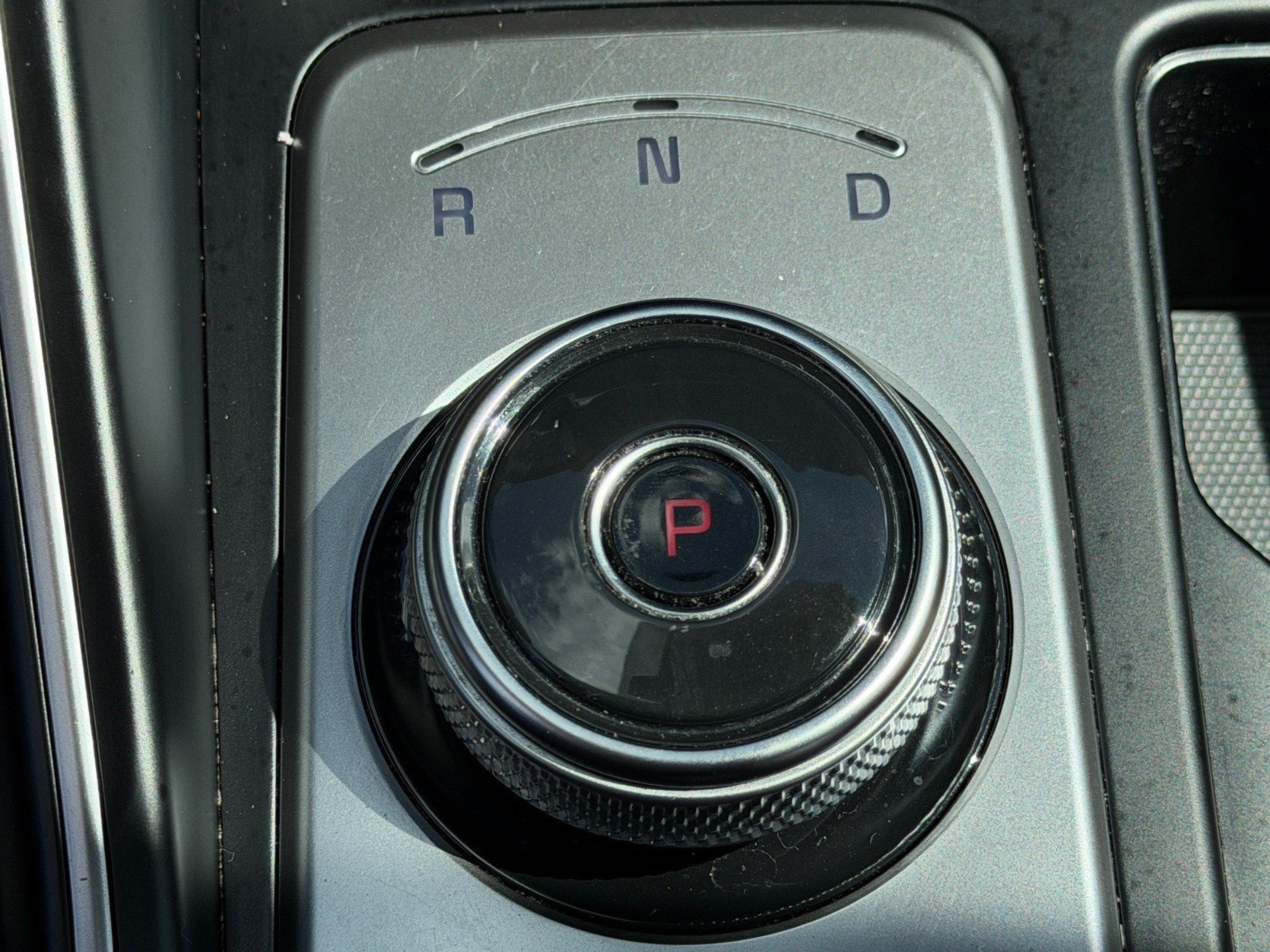Used 2022 Kia Sorento S FWD image 28