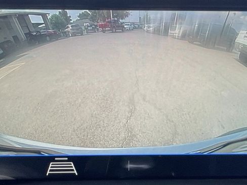 Used 2019 Chevrolet Camaro LT w/ RS Package image 25