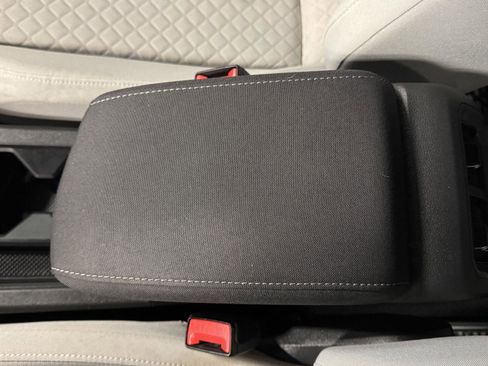 Used 2019 Volkswagen Tiguan S w/ Driver Assistance Package image 36