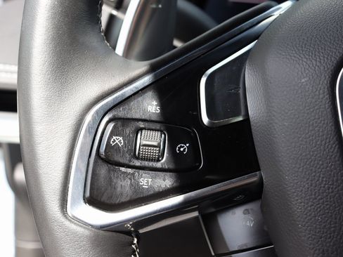 Used 2021 Chevrolet Corvette Stingray Convertible w/ 1LT image 28