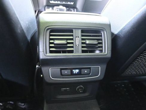 Used 2022 Audi Q5 2.0T Premium Plus AWD/4WD image 33