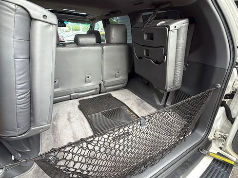 Used 2007 Lexus GX 470 image 22