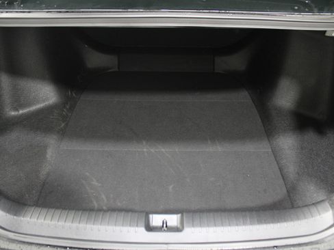 Used 2023 Honda Accord LX image 22