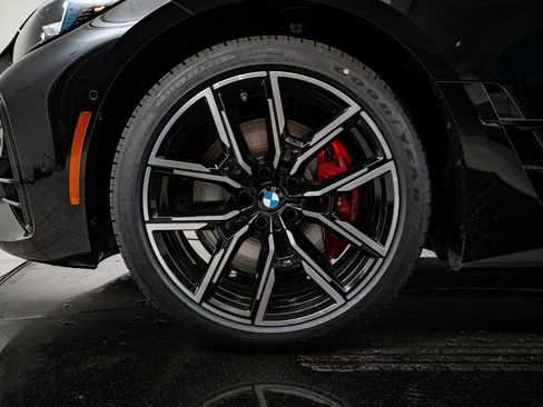 New 2026 BMW 430i xDrive w/ M Sport Package image 13