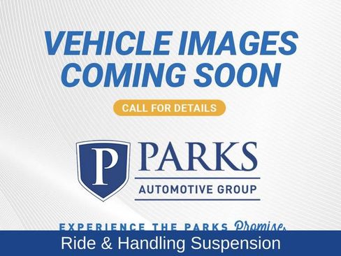 Used 2024 Chevrolet Blazer EV LT AWD/4WD image 18