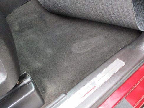 Used 2015 Chevrolet Silverado 2500 LTZ w/ Duramax Plus Package image 26