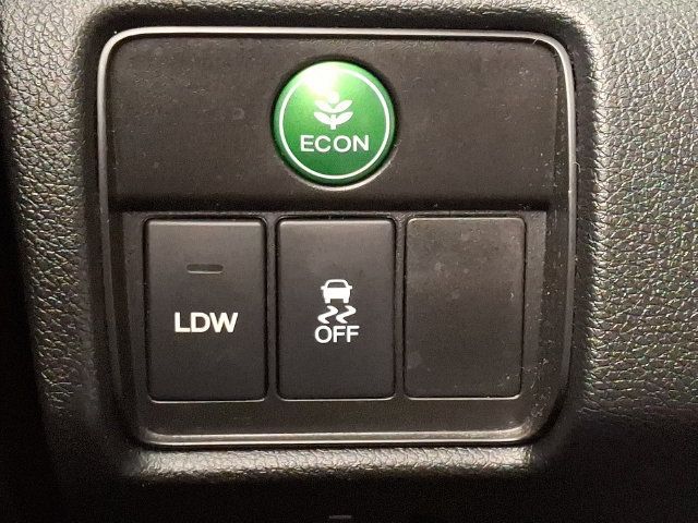 Used 2014 Honda Accord EX-L image 26