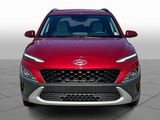 Used 2023 Hyundai Kona SEL image 4