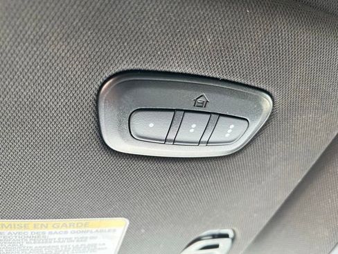 Used 2024 Jeep Wagoneer Series II AWD/4WD image 50