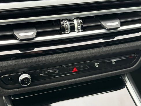 Certified 2023 BMW i4 eDrive35 w/ Parking Assistance Package image 26