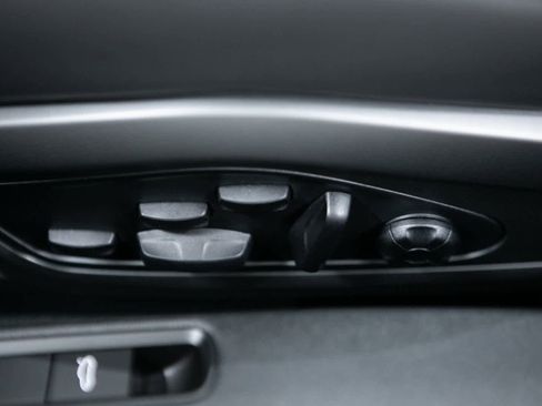 New 2026 Porsche 911 Carrera GTS image 17