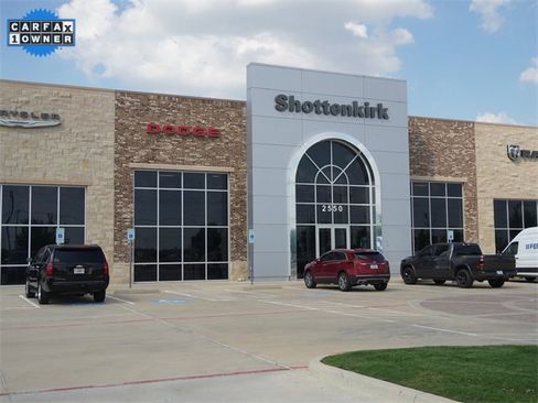 Used 2022 Nissan Maxima Platinum w/ Sport Mat Group image 43