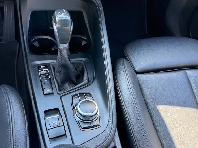 Used 2019 BMW X2 xDrive28i w/ Convenience Package AWD/4WD image 18