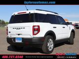 Used 2021 Ford Bronco Sport image 4