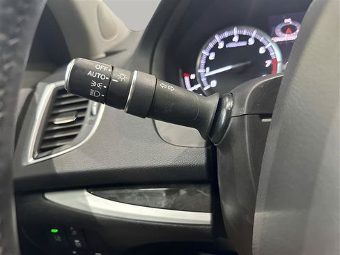 Used 2018 Acura TLX V6 w/ Technology Package FWD image 18