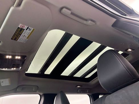 New 2026 Mitsubishi Outlander Trail Edition image 14