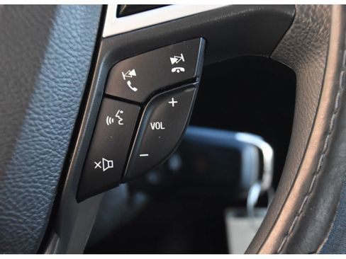 Used 2015 Ford Fusion SE image 32