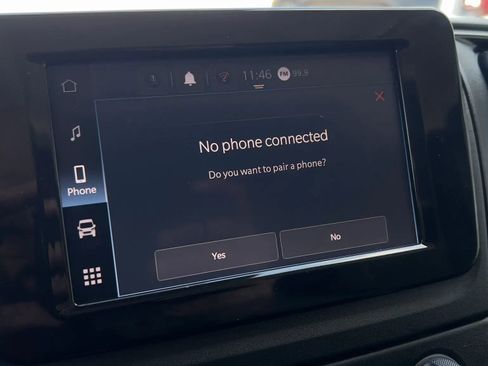 Used 2025 RAM ProMaster 2500 w/ Convenience Group image 34