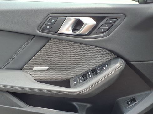 Used 2025 BMW 228i xDrive image 22