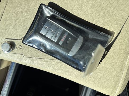 Certified 2020 Acura MDX SH-AWD image 37