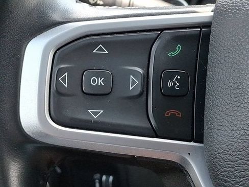 Certified 2023 RAM 1500 Big Horn AWD/4WD image 26