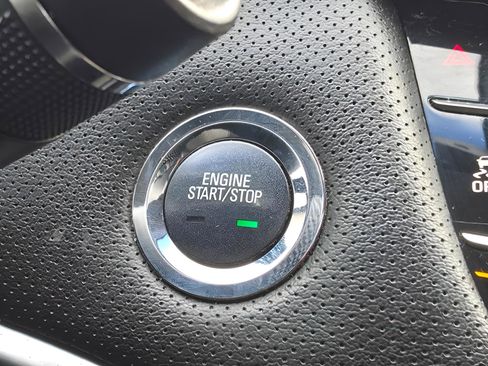 Used 2013 Cadillac XTS Luxury w/ Driver Awareness Package image 28