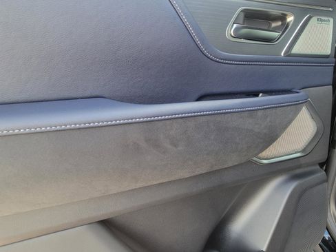 New 2026 INFINITI QX80 SPORT w/ Sport Exterior Package image 18