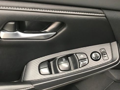 Used 2022 Nissan Sentra S w/ Electronics Package image 10