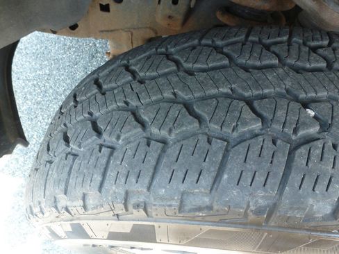 Used 2009 Ford F150 XLT AWD/4WD image 15