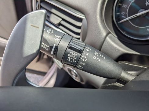 Used 2023 Maserati Levante Modena AWD/4WD image 29