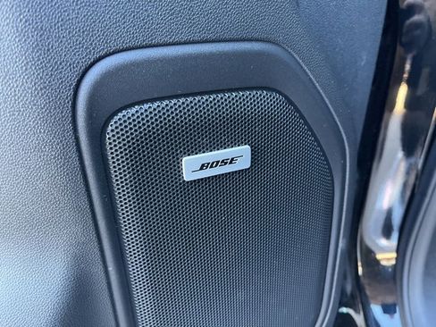 Used 2020 GMC Sierra 2500 Denali w/ Denali Ultimate Package image 12