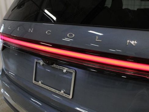 New 2026 Lincoln Aviator Reserve image 60